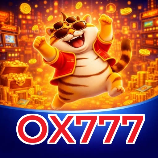 FAQ App OX777