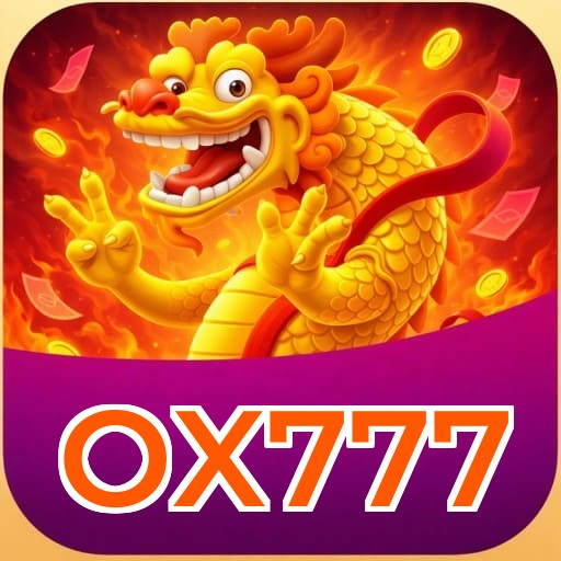 OX777 Cadastro FAQ