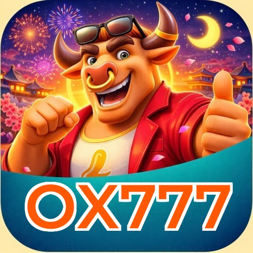 OX777 Login Seguro