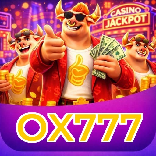 Análise OX777 - Vantagens e Desvantagens