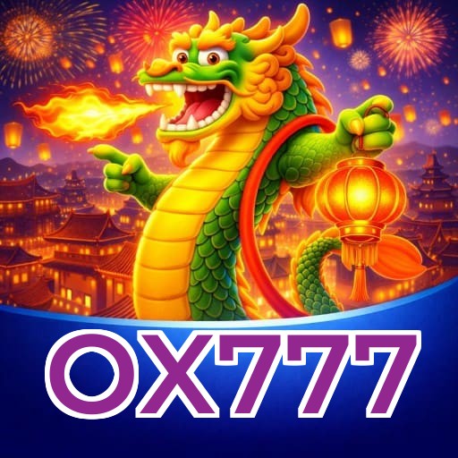 OX777 Login FAQ
