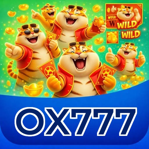 FAQ Slots OX777
