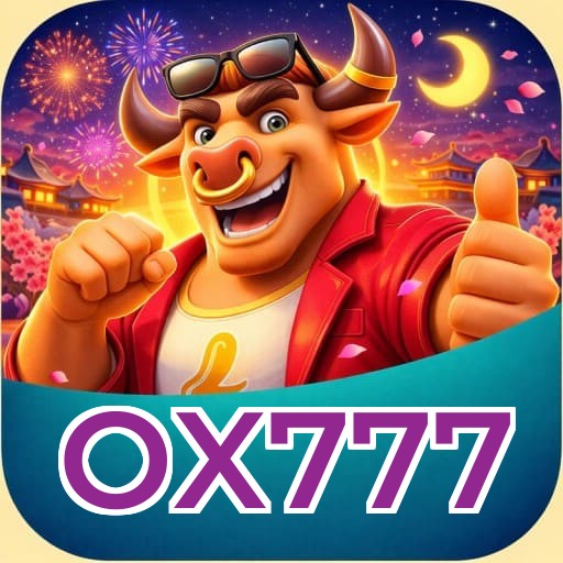 OX777 Loteria FAQ