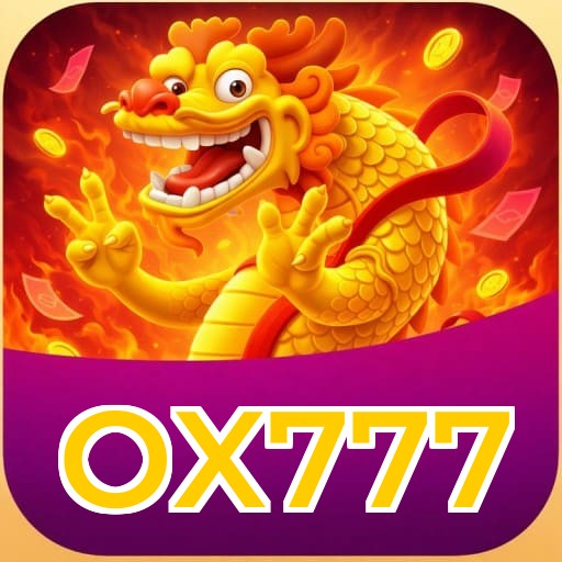 OX777 Instalar Guia
