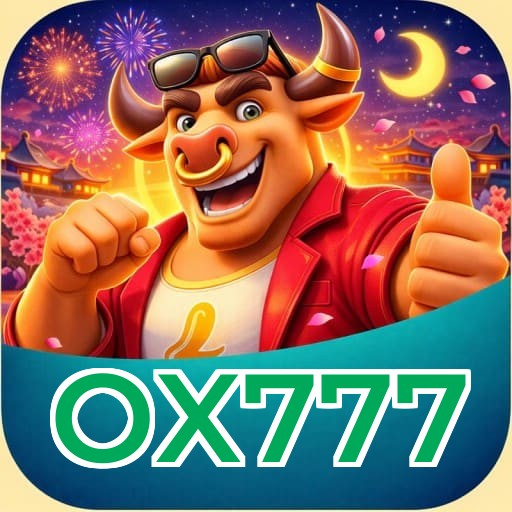 OX777 Download App