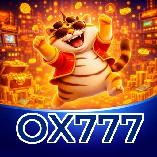 Catálogo Completo de Bônus OX777