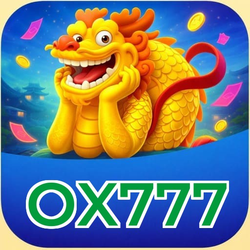FAQ APK OX777