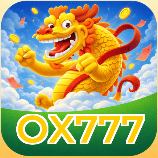 Termos e Condições Bônus OX777